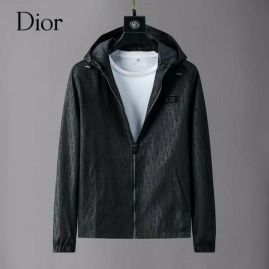 Picture of Dior Jackets _SKUDiorM-3XL8qn4112485